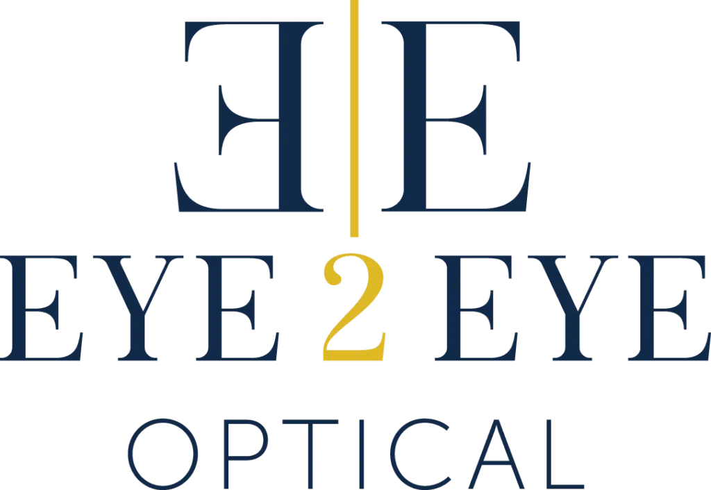Eye 2 Eye Optical