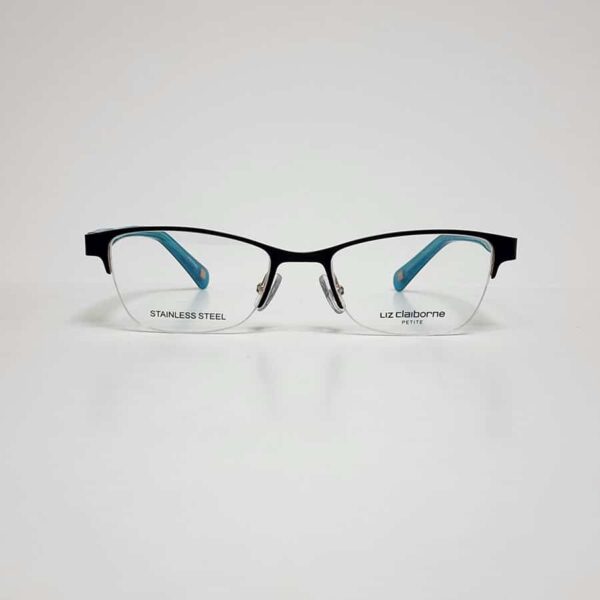 Liz Claiborne L447