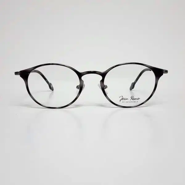 Men's