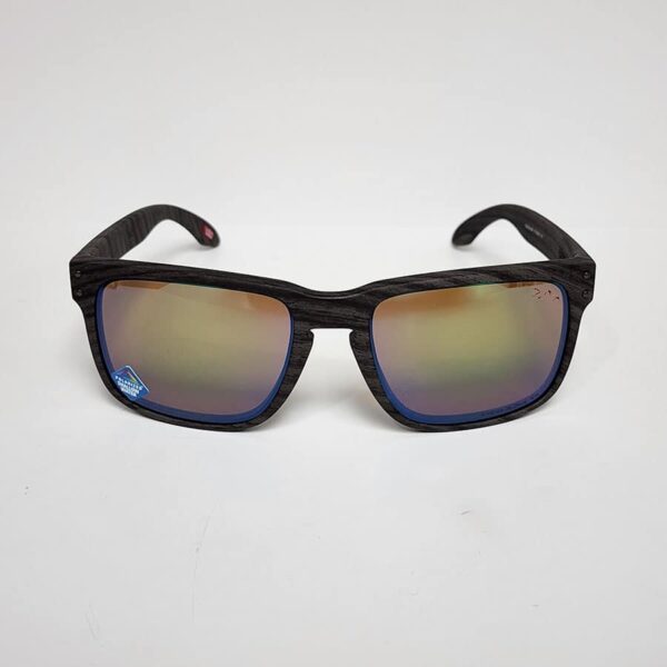 Oakley OO9102 (Holbrook)