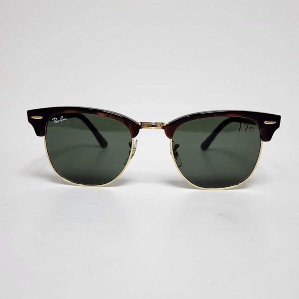 Ray-Ban RB 3016 (Clubmaster)