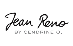 Jean Reno