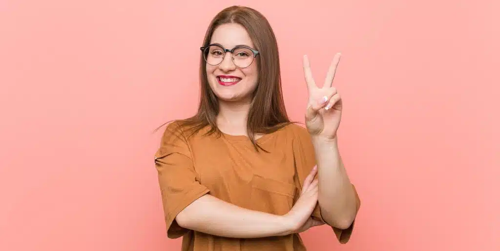 Monthly Deal Eye 2 Eye Optical