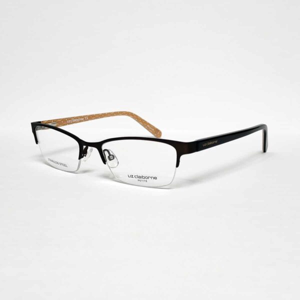 Liz Claiborne L428