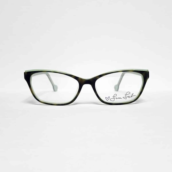 Lisa Loeb Inspiration 161