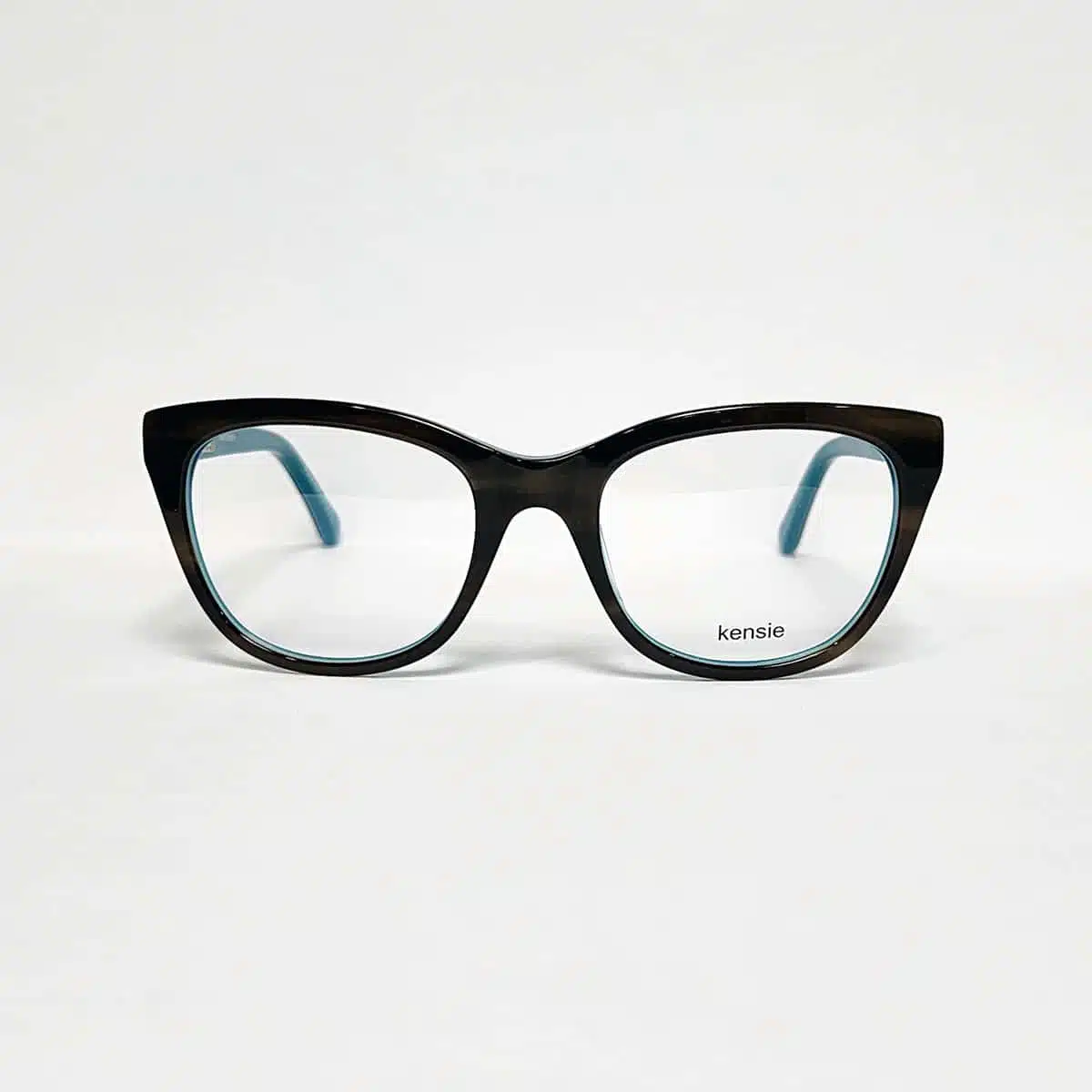 kensie-passionate-eye-2-eye-optical