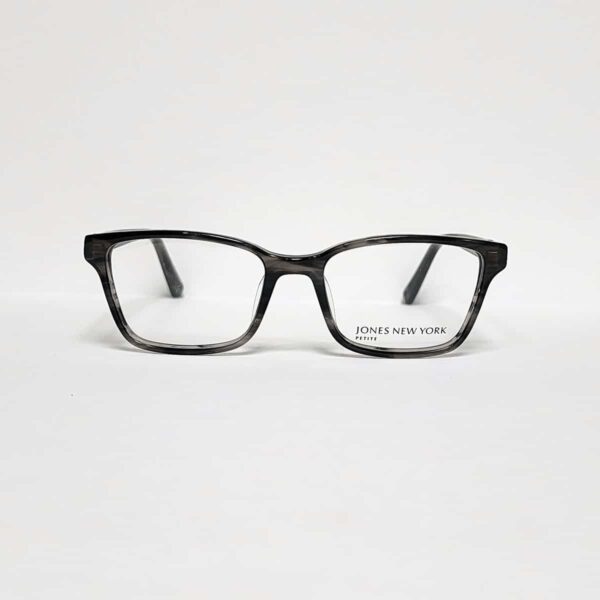 Jones New York J227