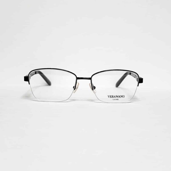 Vera Wang Lasya