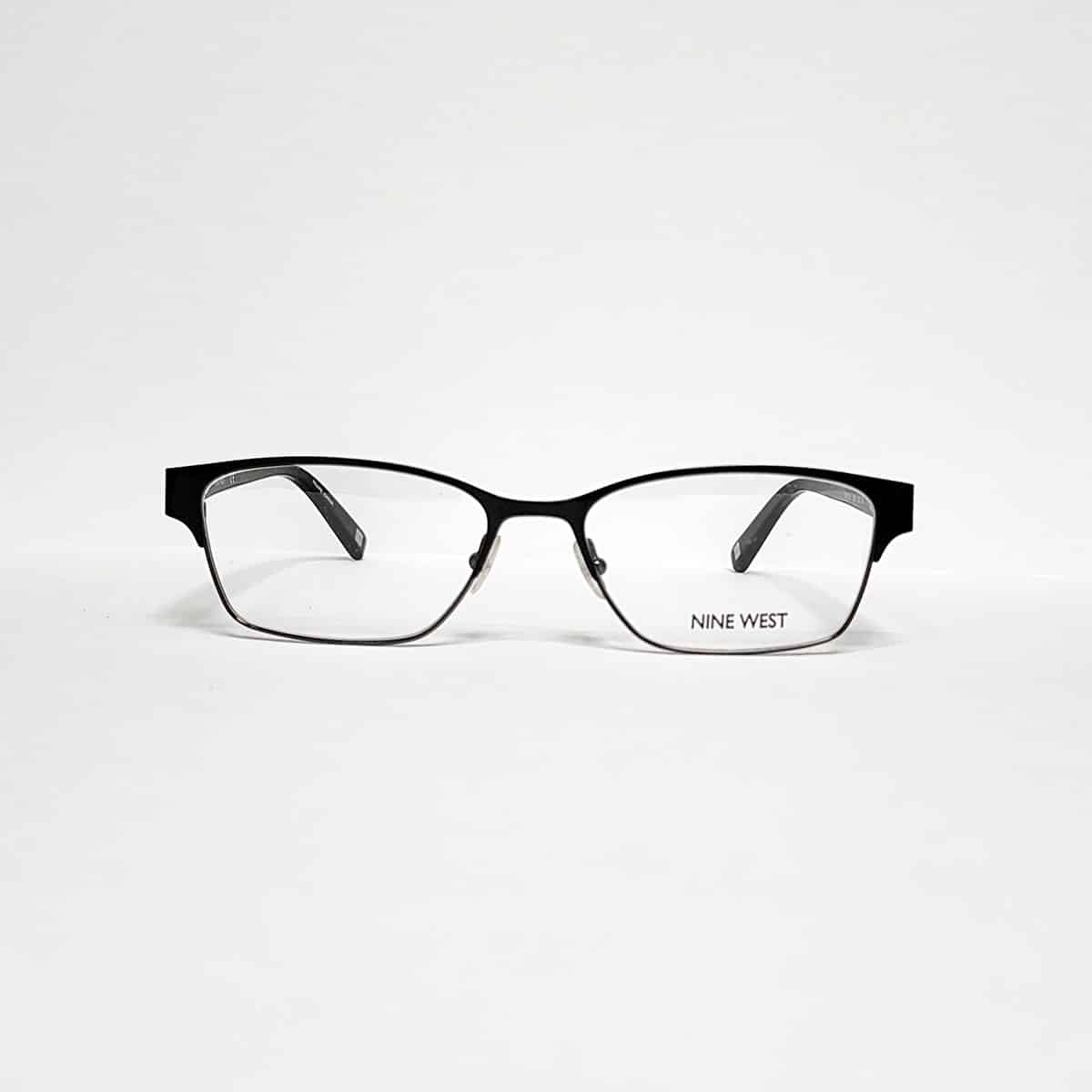 nine-west-nw1031-eye-2-eye-optical