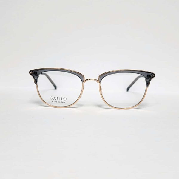 Safilo Trama 02