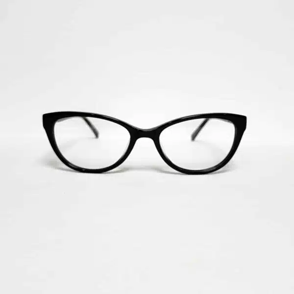 Proper Optics Lia