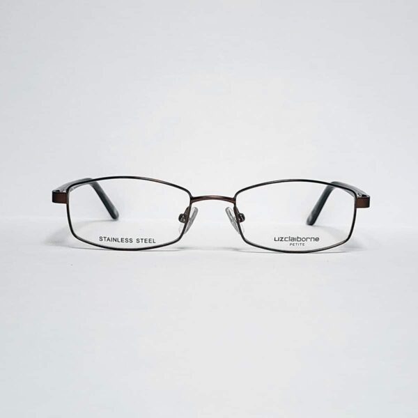 Liz Claiborne L433