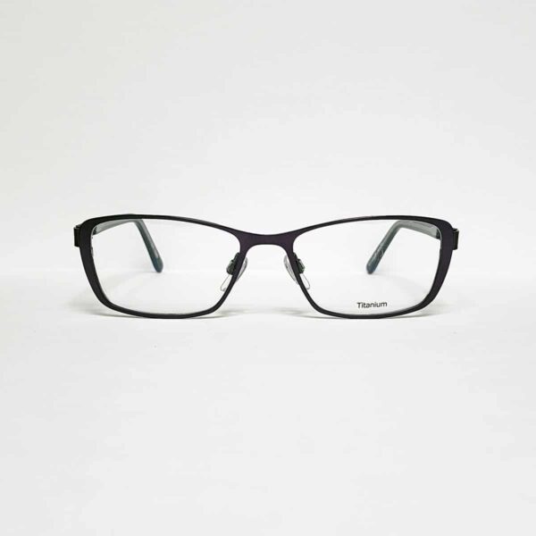 Proper Optics Apic 51