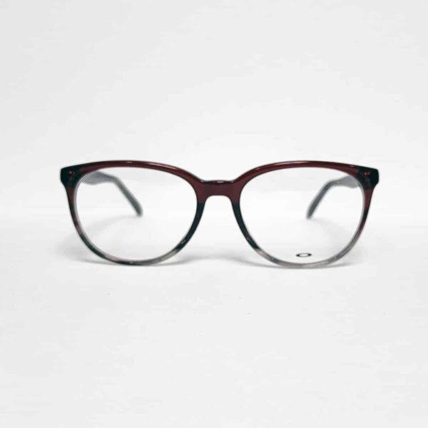 Oakley OX1135-0452