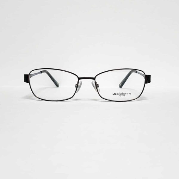 Liz Claiborne L427
