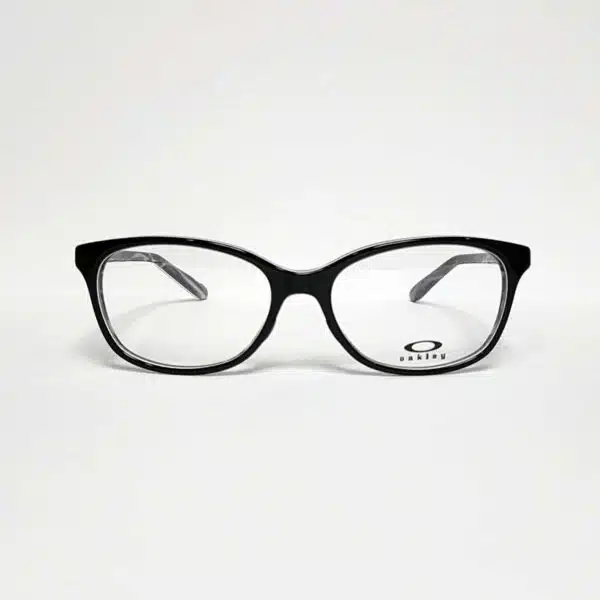 Oakley OX113-0352
