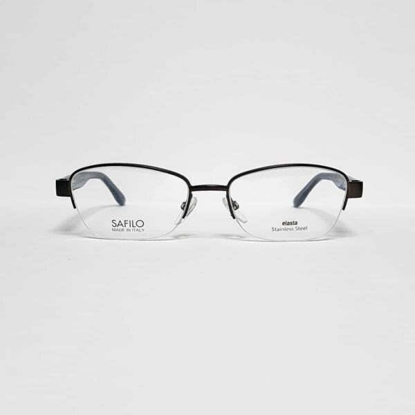 Safilo Elasta SA 6038