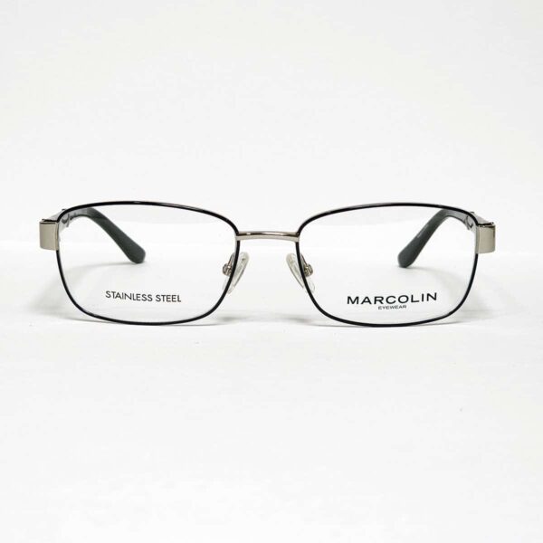 Marcolin MA5007
