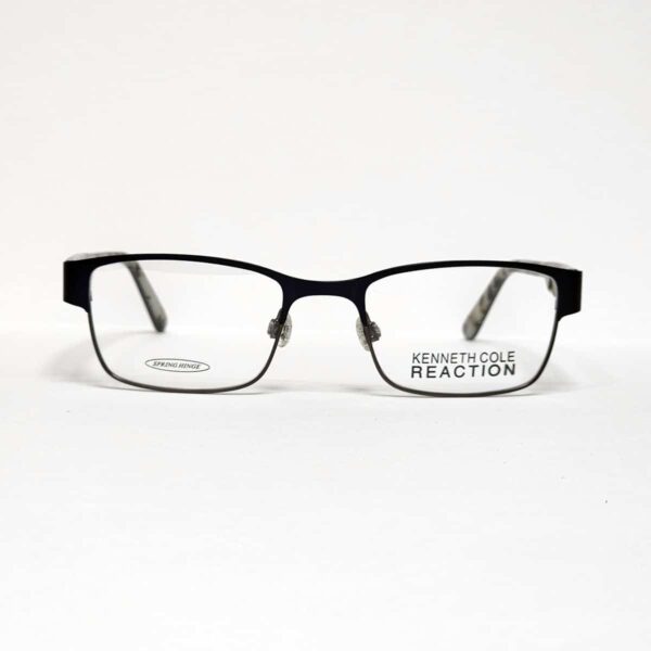 Kenneth Cole KC0747