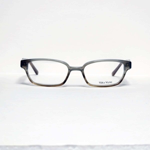 Vera Wang V087