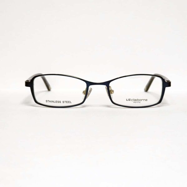 Liz Claiborne L434