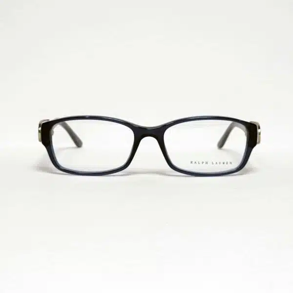 Ralph Lauren RL 6056