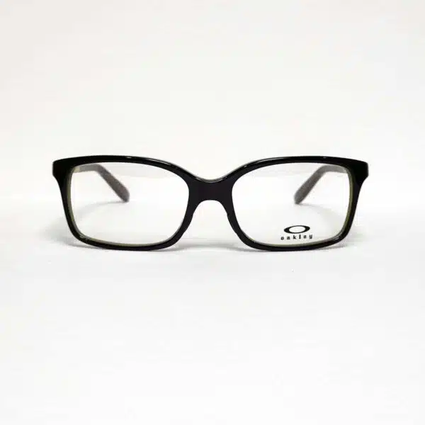 Oakley OX1130-0452