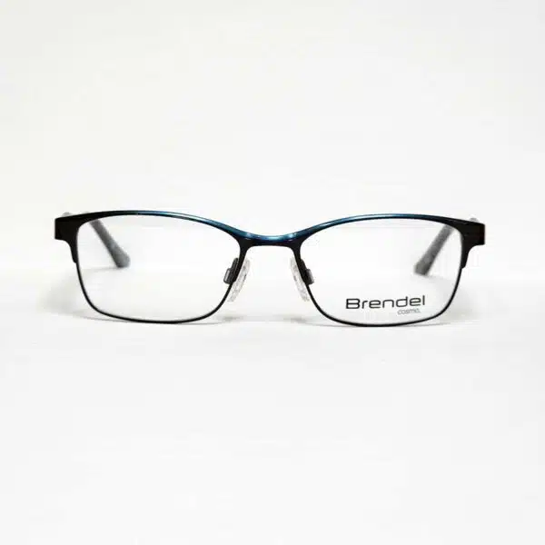Brendel 922035
