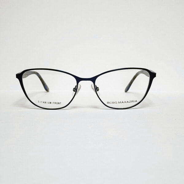 BCBG Max Azria