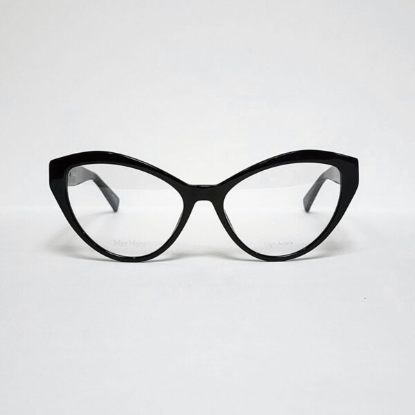 Max Mara MM 1424