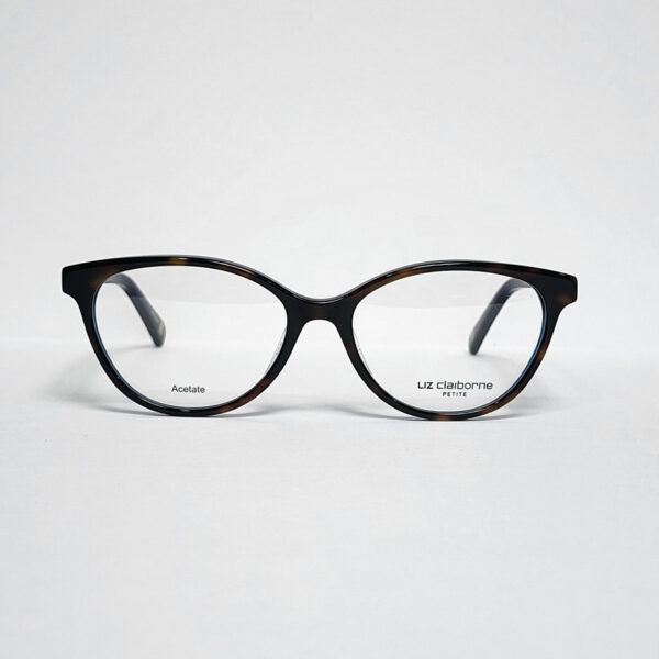 Liz Claiborne L452