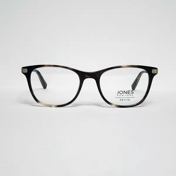 Jones New York J238