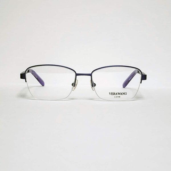 Vera Wang Lasya