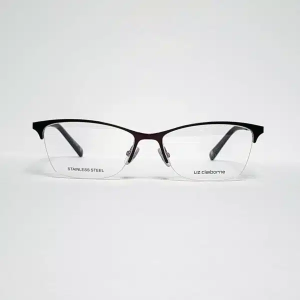 Liz Claiborne L654