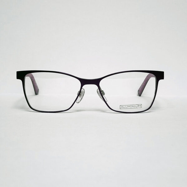 Proper Optics Apic 53