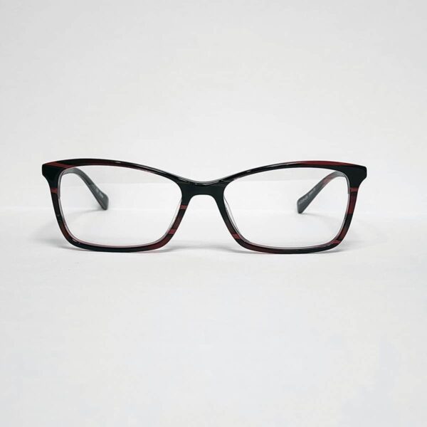 Proper Optics Innov 33