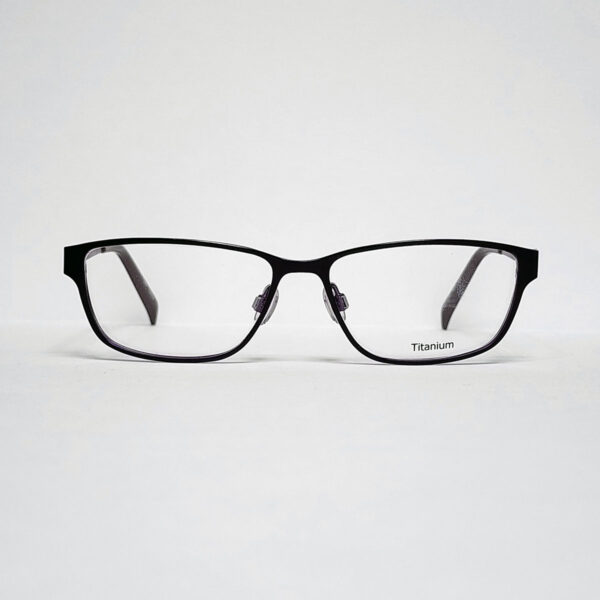 Proper Optics Apic
