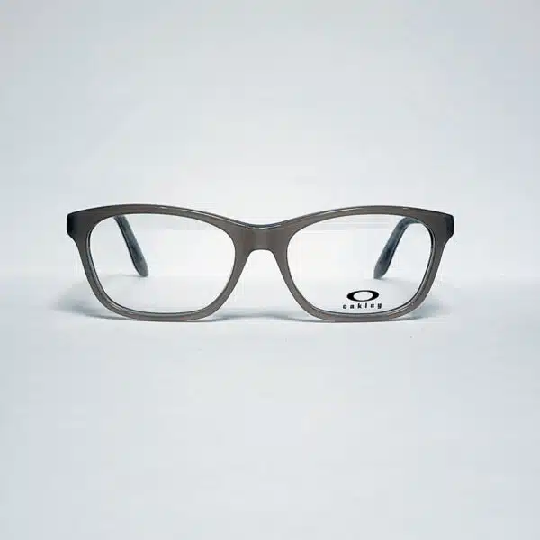 Oakley OX1091