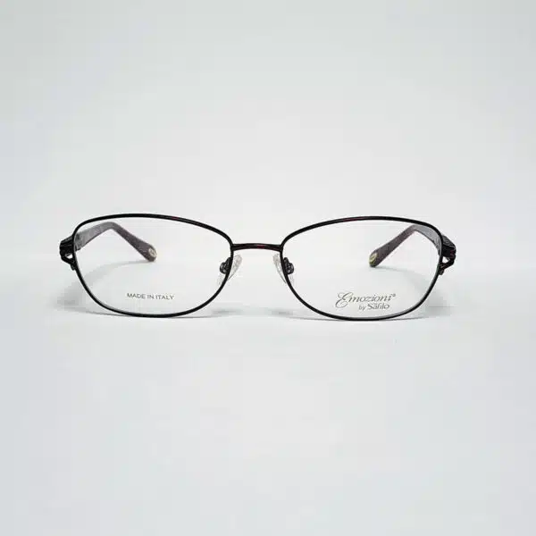 Emozioni by Safilo EM 4378
