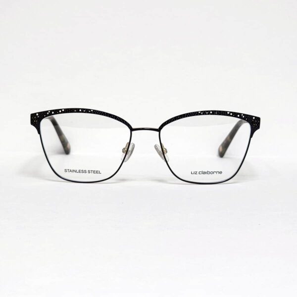 Liz Claiborne L651