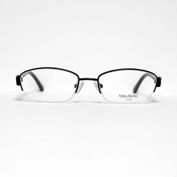 Vera Wang Acacia