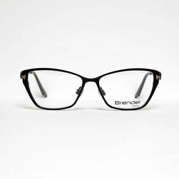 Brendel 922032