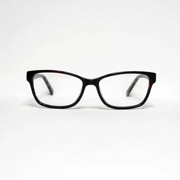 Proper Optics Kaylie