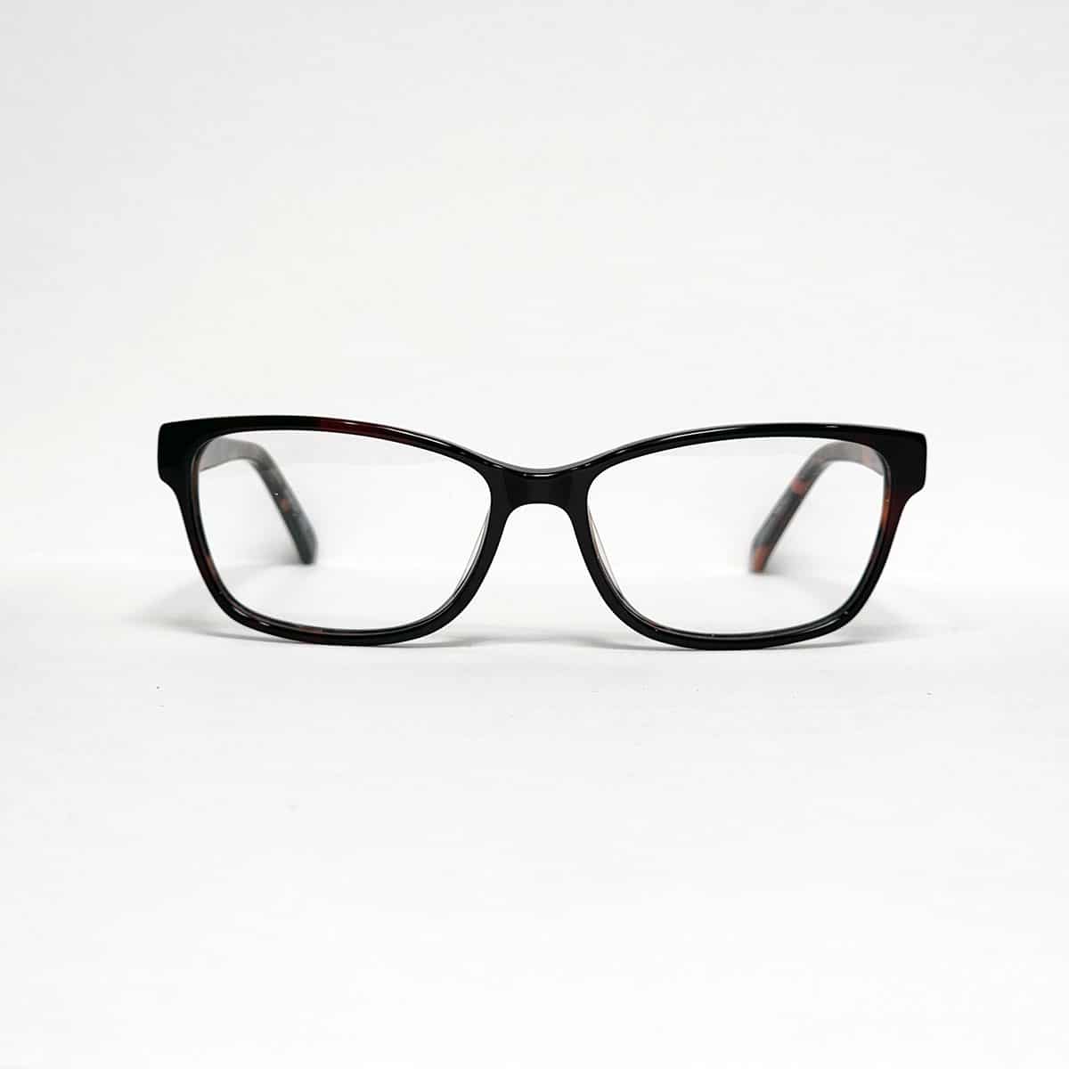 Proper Optics Kaylie Eye 2 Eye Optical