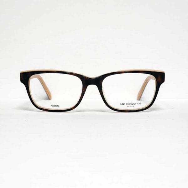 Liz Claiborne L437