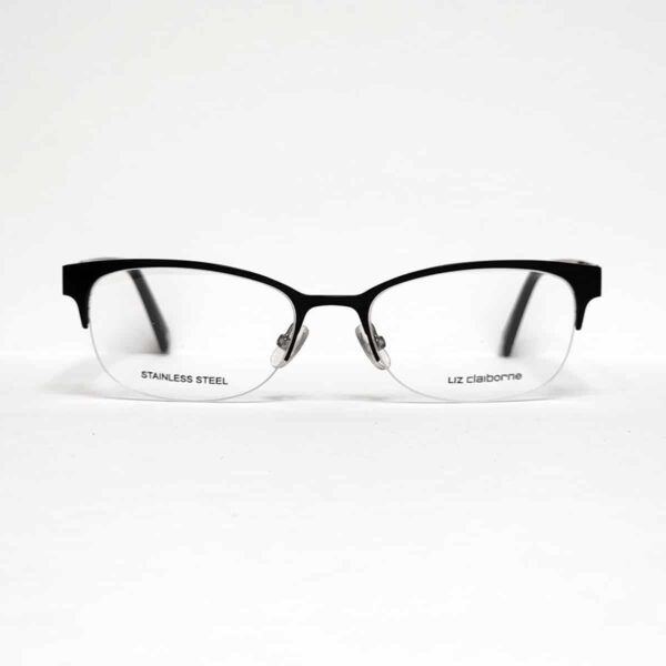 Liz Claiborne L626