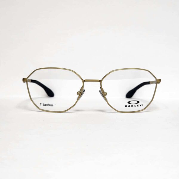 Oakley OX5150-0453