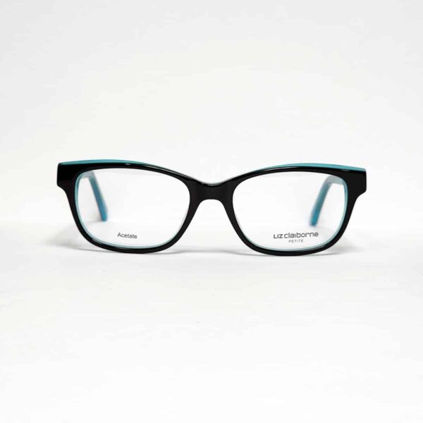 Liz Claiborne L437