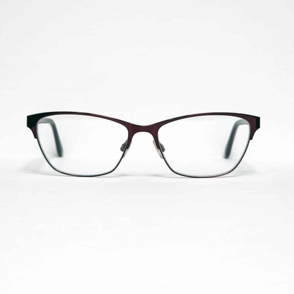 Lulu Guiness L782