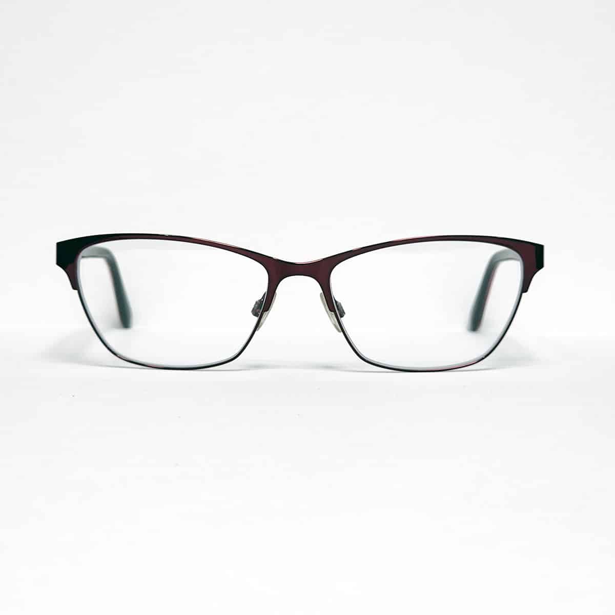 Lulu Guiness L782 Eye 2 Eye Optical